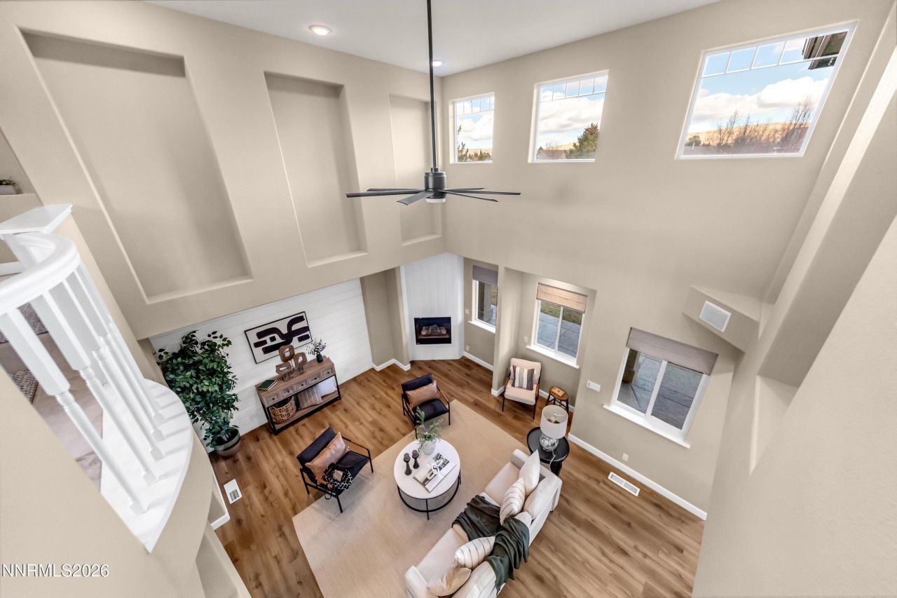 3149 Gladiola Court, Sparks, NV 89436 Photo