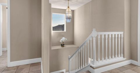 3149 Gladiola Court, Sparks, NV 89436 Photo