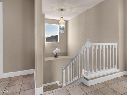 3149 Gladiola Court, Sparks, NV 89436 Photo