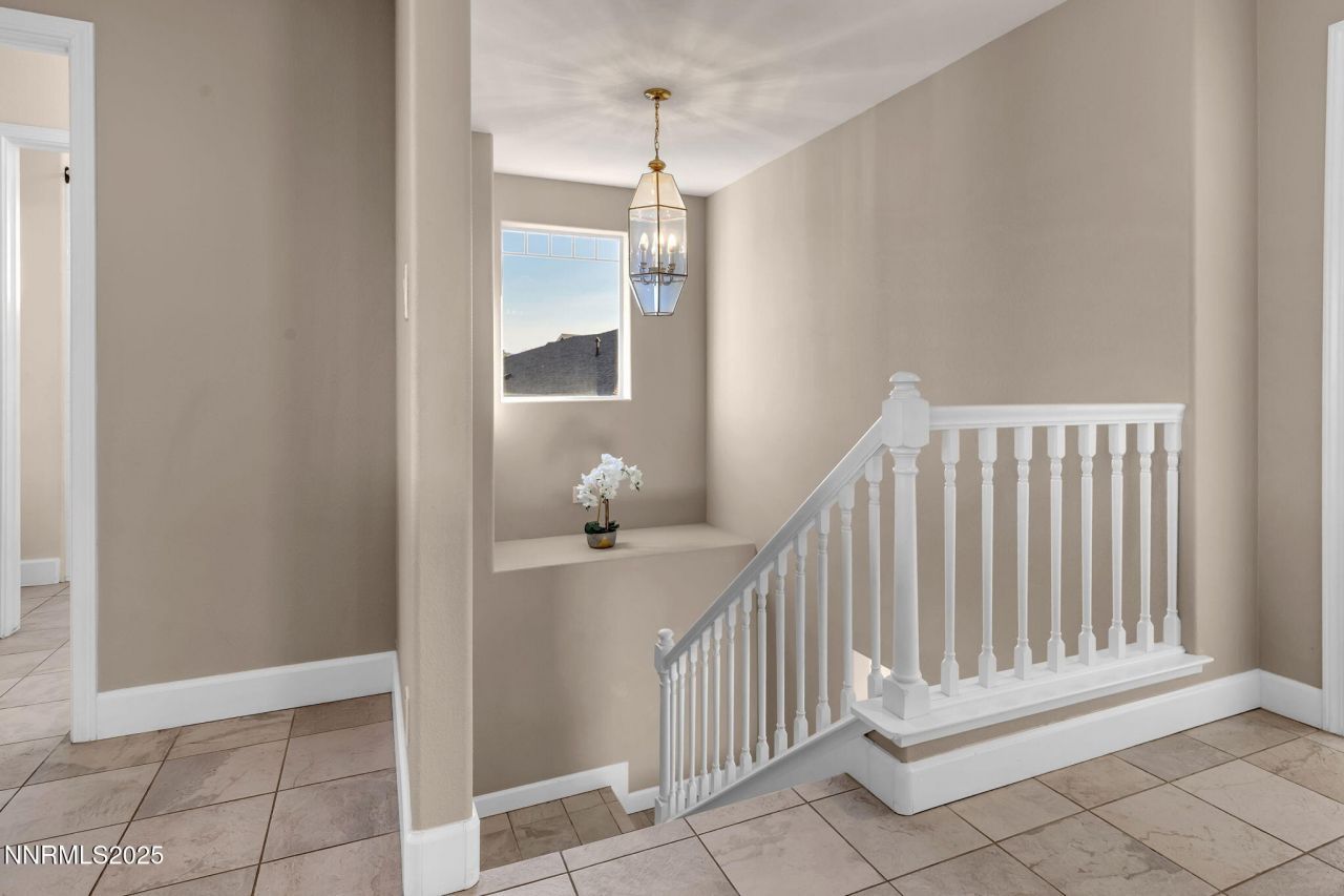 3149 Gladiola Court, Sparks, NV 89436 Photo