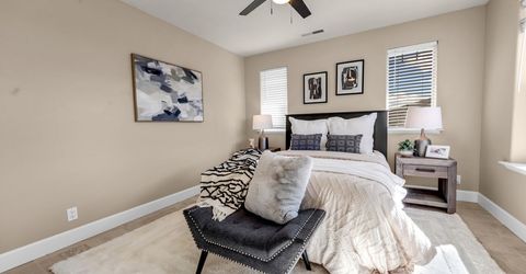 3149 Gladiola Court, Sparks, NV 89436 Photo