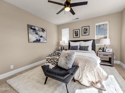 3149 Gladiola Court, Sparks, NV 89436 Photo