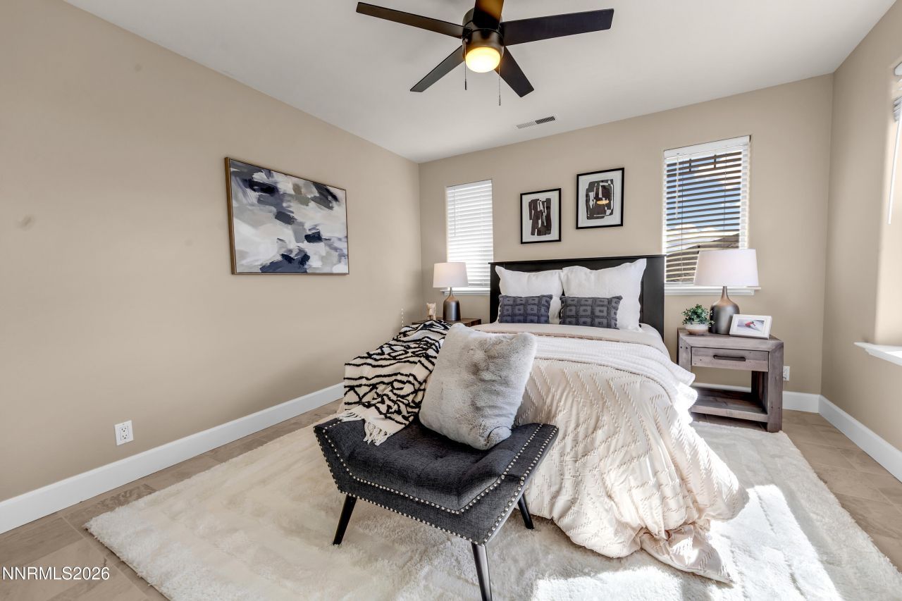 3149 Gladiola Court, Sparks, NV 89436 Photo