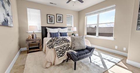 3149 Gladiola Court, Sparks, NV 89436 Photo