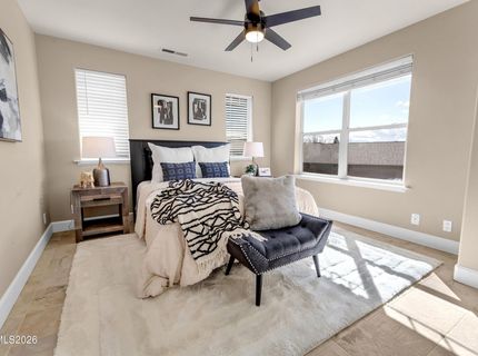 3149 Gladiola Court, Sparks, NV 89436 Photo