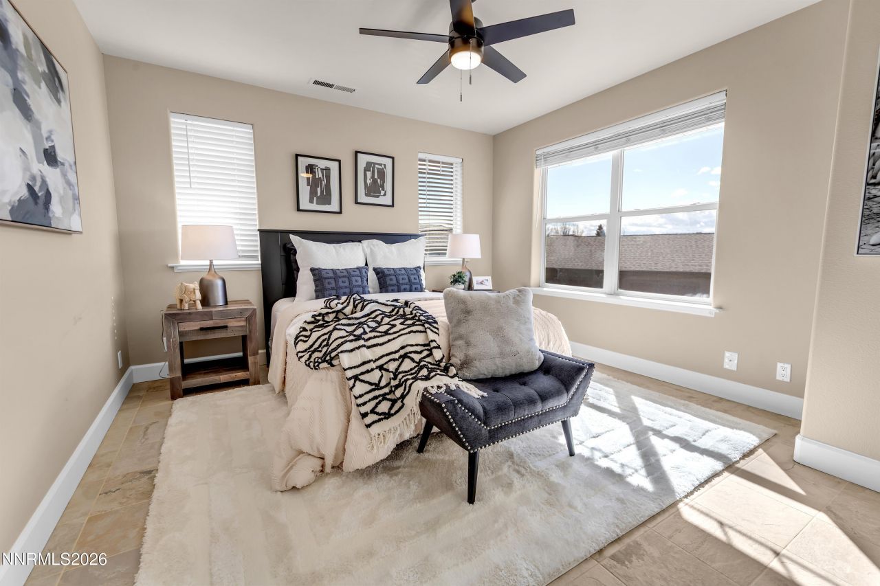 3149 Gladiola Court, Sparks, NV 89436 Photo