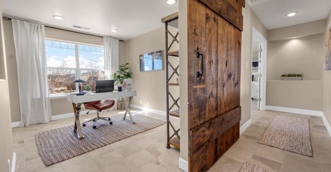 3149 Gladiola Court, Sparks, NV 89436 Photo