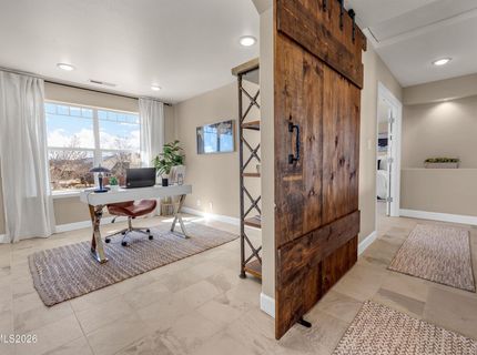 3149 Gladiola Court, Sparks, NV 89436 Photo