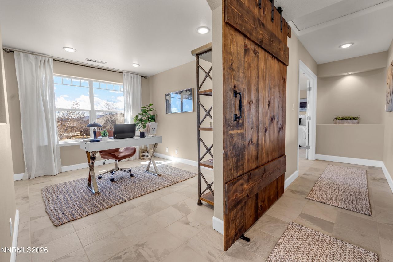 3149 Gladiola Court, Sparks, NV 89436 Photo