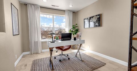 3149 Gladiola Court, Sparks, NV 89436 Photo