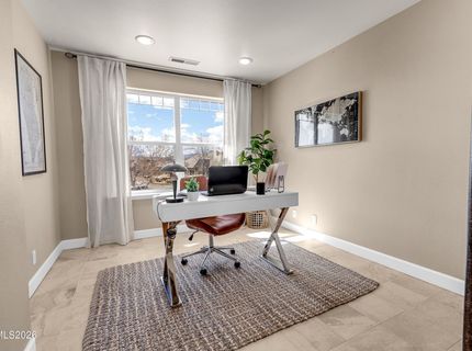 3149 Gladiola Court, Sparks, NV 89436 Photo