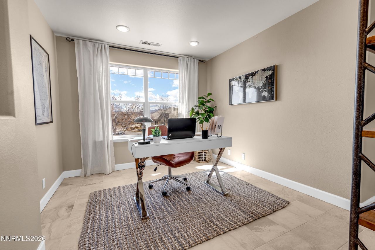 3149 Gladiola Court, Sparks, NV 89436 Photo