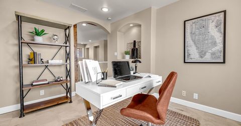 3149 Gladiola Court, Sparks, NV 89436 Photo