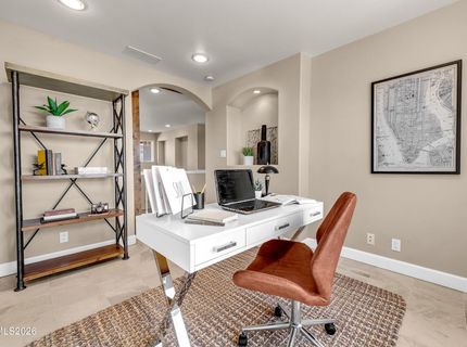 3149 Gladiola Court, Sparks, NV 89436 Photo