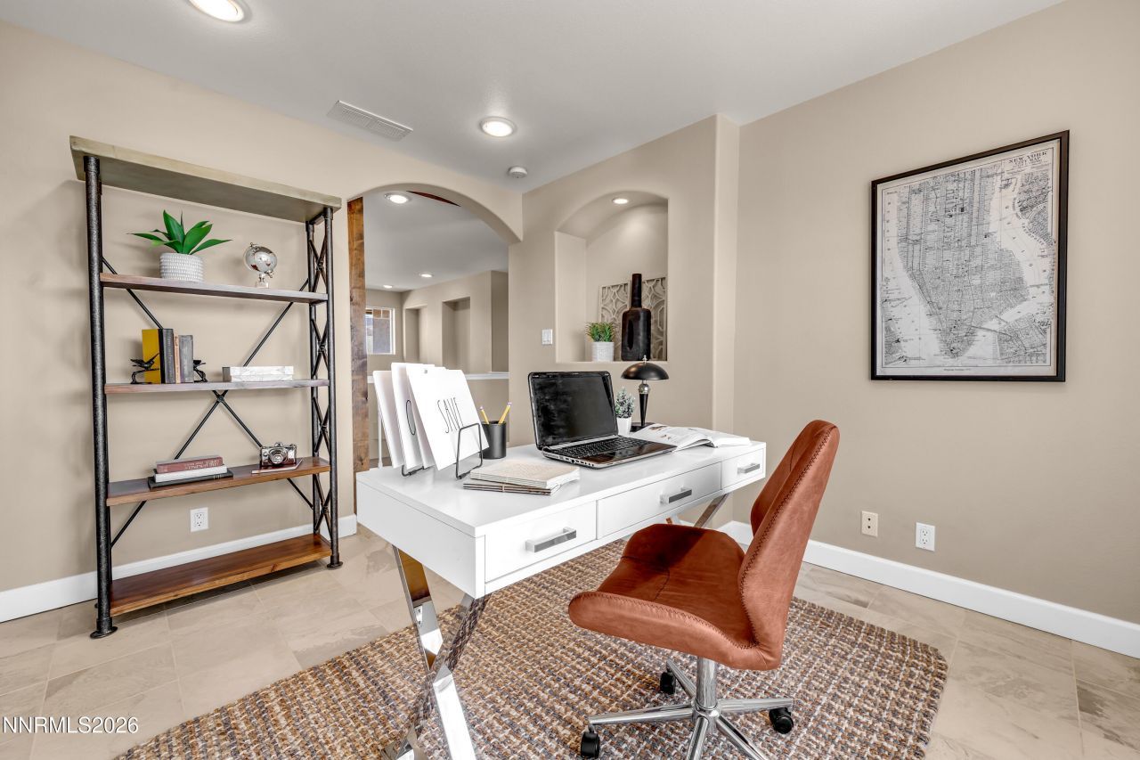 3149 Gladiola Court, Sparks, NV 89436 Photo