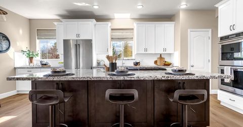 3149 Gladiola Court, Sparks, NV 89436 Photo