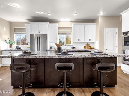 3149 Gladiola Court, Sparks, NV 89436 Photo