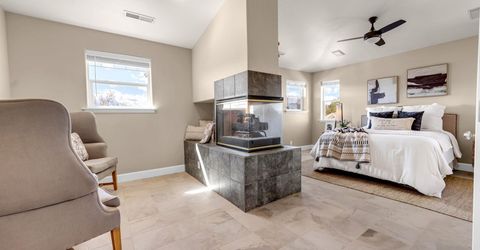 3149 Gladiola Court, Sparks, NV 89436 Photo