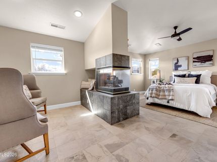 3149 Gladiola Court, Sparks, NV 89436 Photo