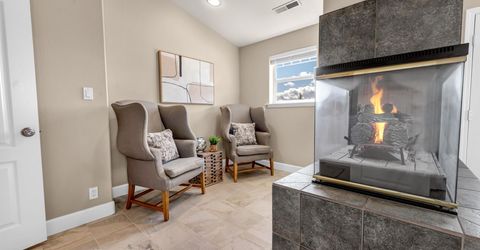 3149 Gladiola Court, Sparks, NV 89436 Photo