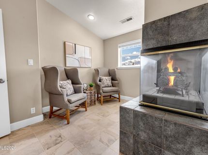 3149 Gladiola Court, Sparks, NV 89436 Photo