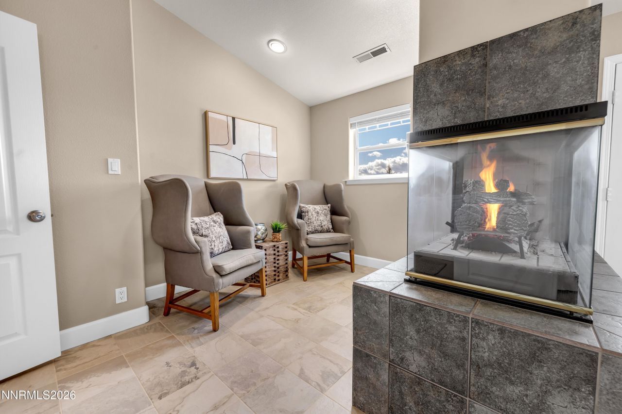 3149 Gladiola Court, Sparks, NV 89436 Photo