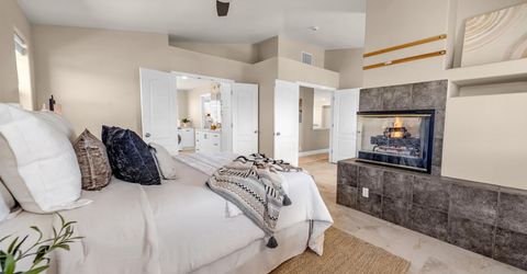 3149 Gladiola Court, Sparks, NV 89436 Photo