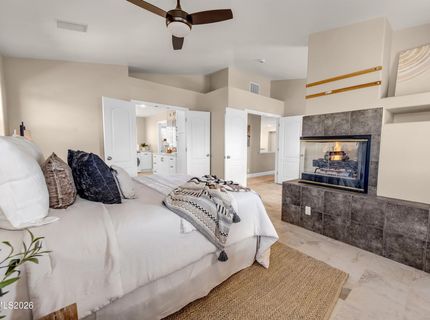 3149 Gladiola Court, Sparks, NV 89436 Photo