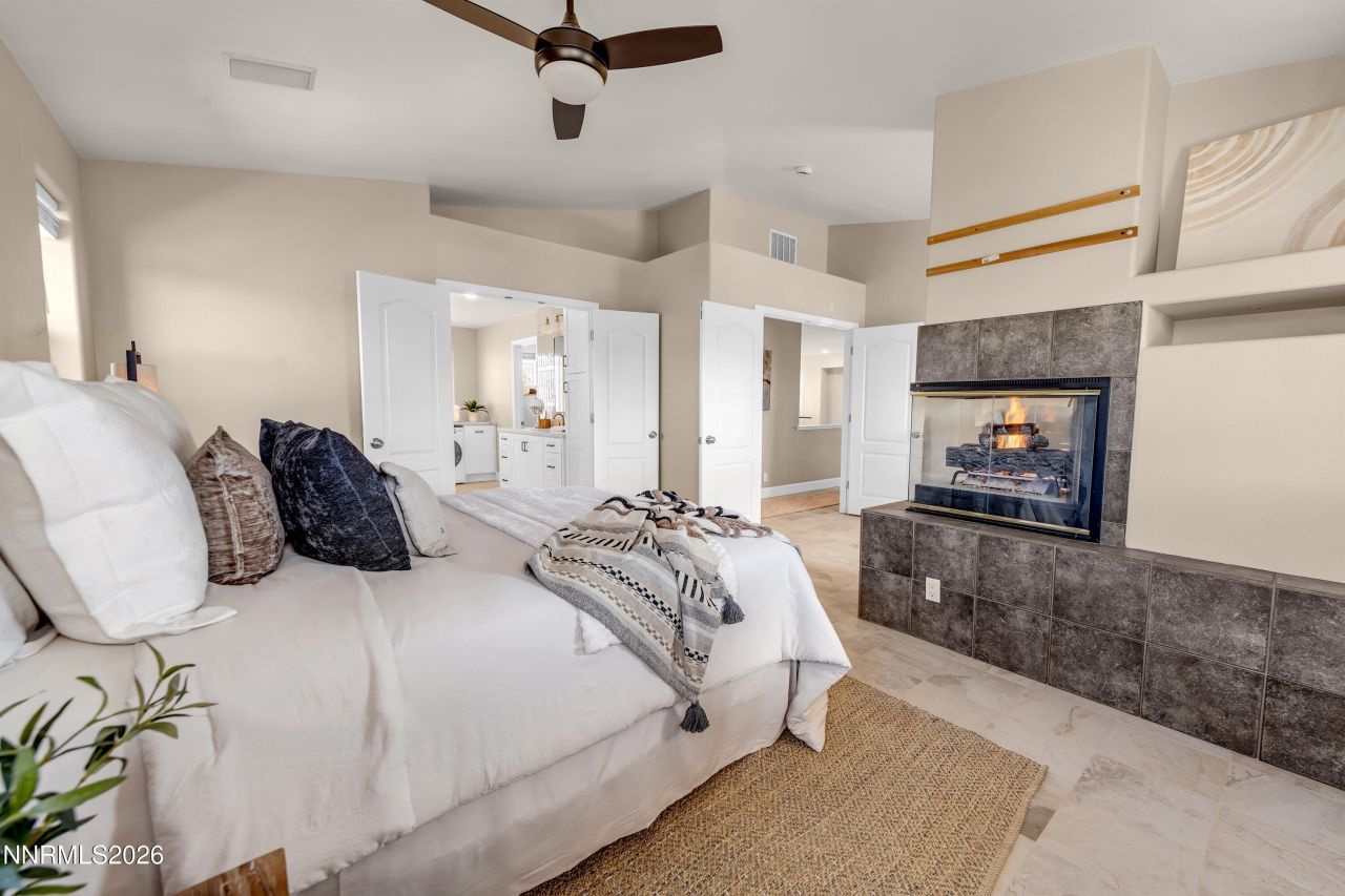 3149 Gladiola Court, Sparks, NV 89436 Photo