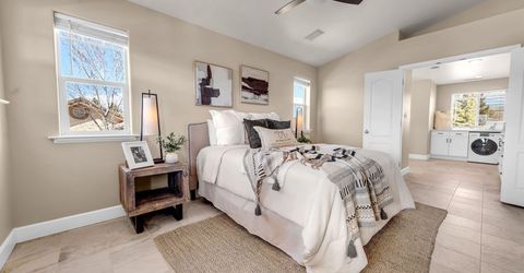 3149 Gladiola Court, Sparks, NV 89436 Photo