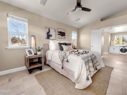 3149 Gladiola Court, Sparks, NV 89436 Photo