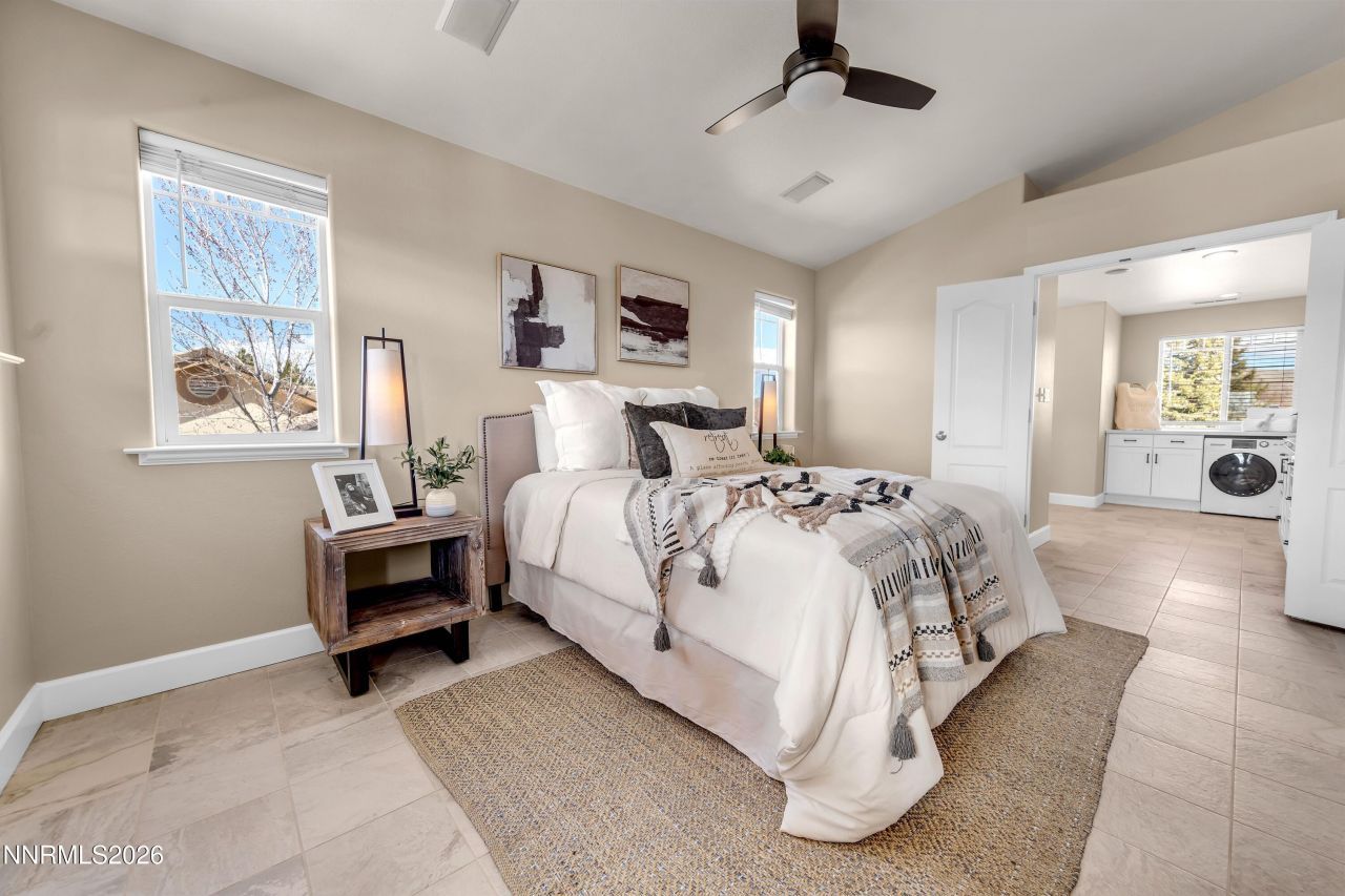 3149 Gladiola Court, Sparks, NV 89436 Photo