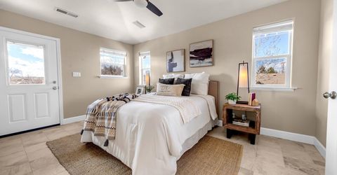 3149 Gladiola Court, Sparks, NV 89436 Photo