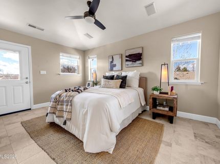 3149 Gladiola Court, Sparks, NV 89436 Photo