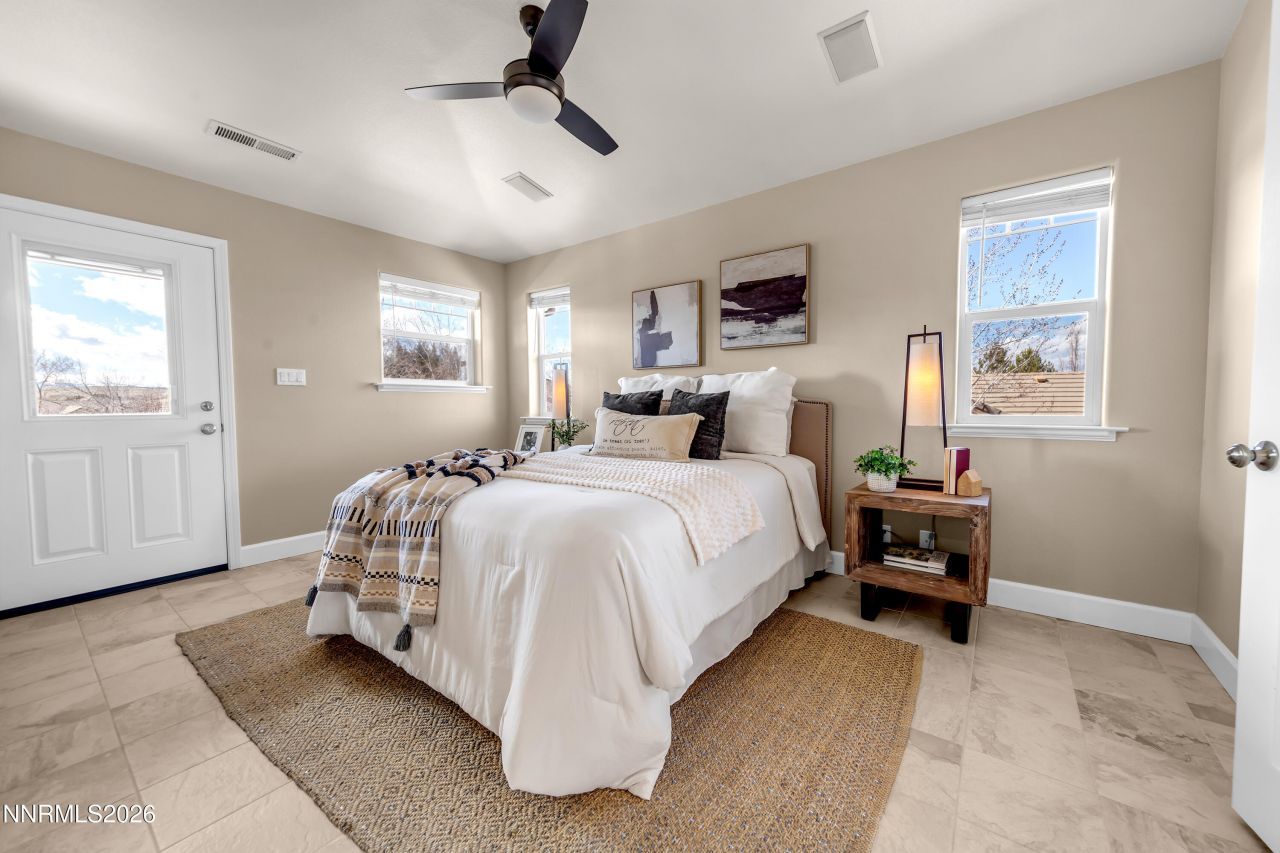 3149 Gladiola Court, Sparks, NV 89436 Photo