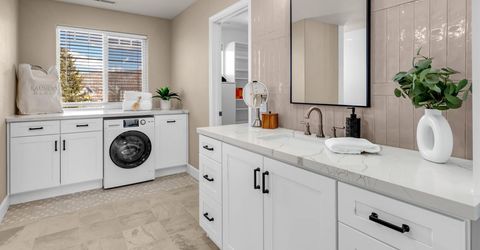 3149 Gladiola Court, Sparks, NV 89436 Photo