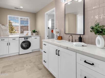 3149 Gladiola Court, Sparks, NV 89436 Photo