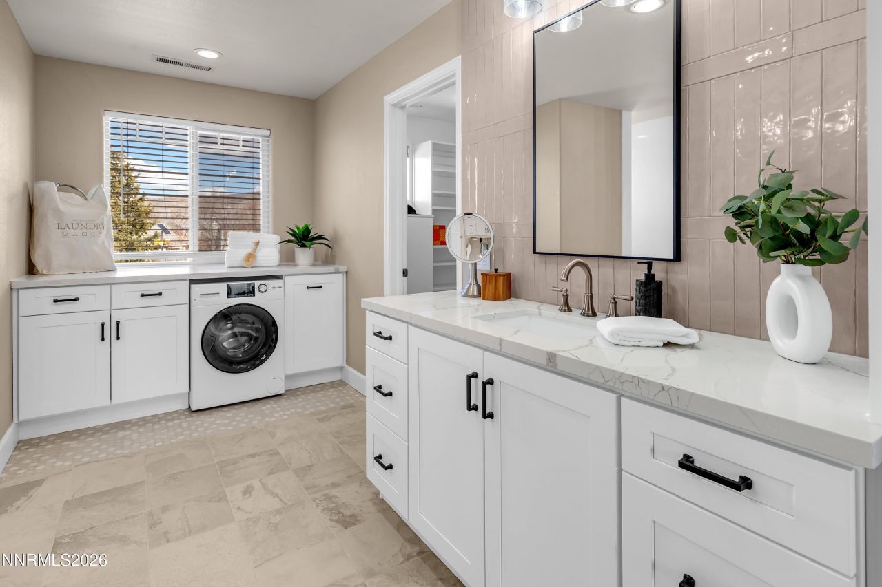 3149 Gladiola Court, Sparks, NV 89436 Photo