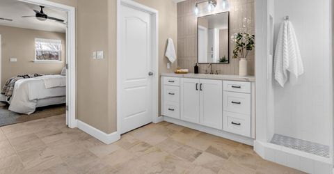 3149 Gladiola Court, Sparks, NV 89436 Photo