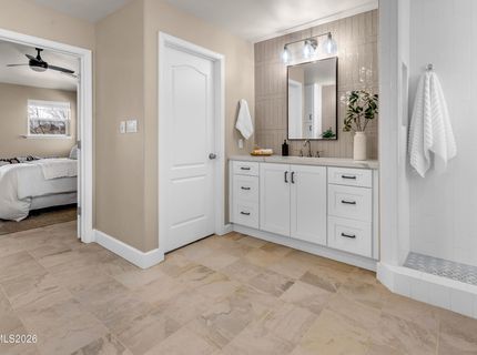 3149 Gladiola Court, Sparks, NV 89436 Photo