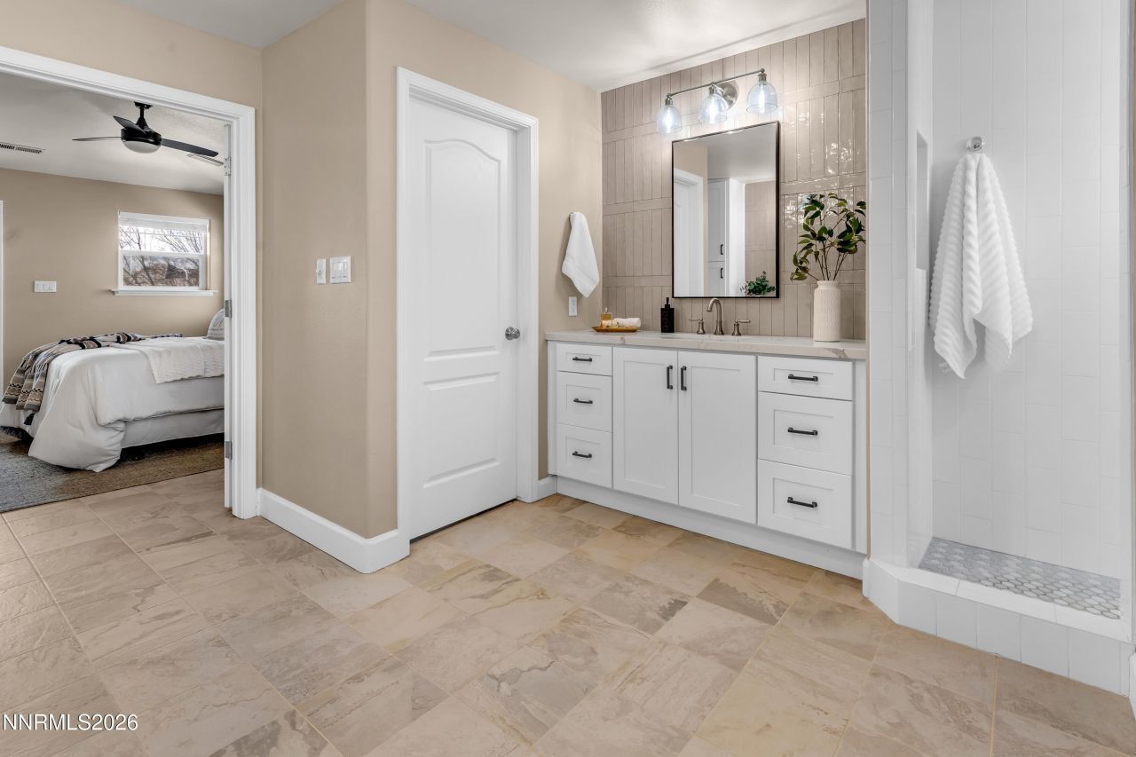 3149 Gladiola Court, Sparks, NV 89436 Photo