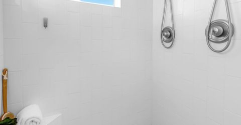 3149 Gladiola Court, Sparks, NV 89436 Photo