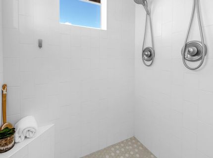 3149 Gladiola Court, Sparks, NV 89436 Photo