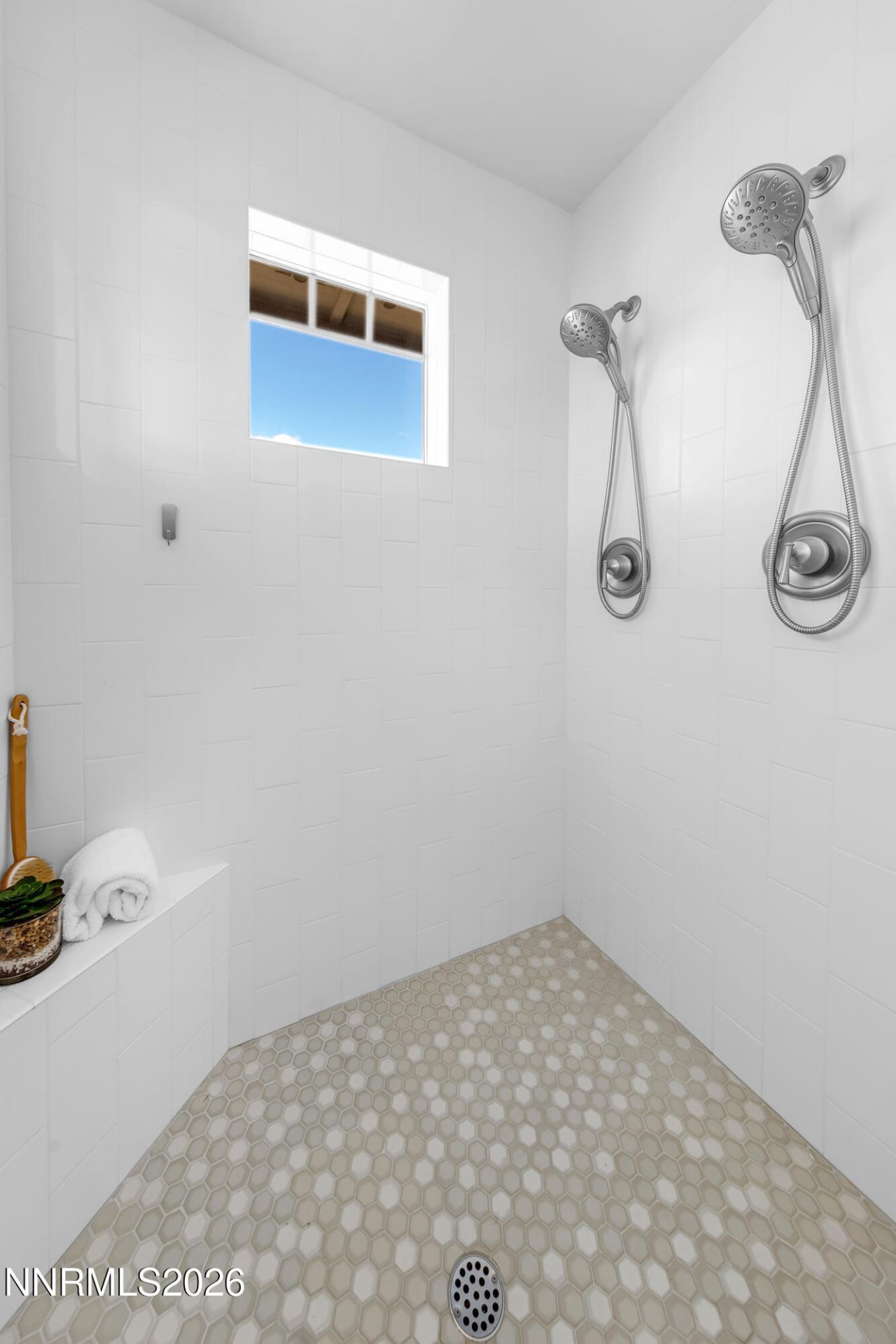 3149 Gladiola Court, Sparks, NV 89436 Photo