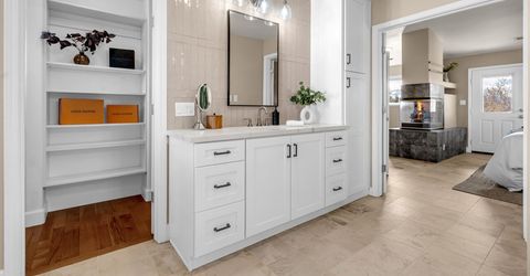 3149 Gladiola Court, Sparks, NV 89436 Photo