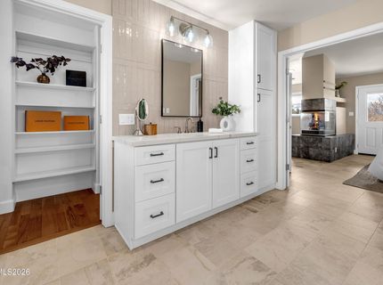 3149 Gladiola Court, Sparks, NV 89436 Photo