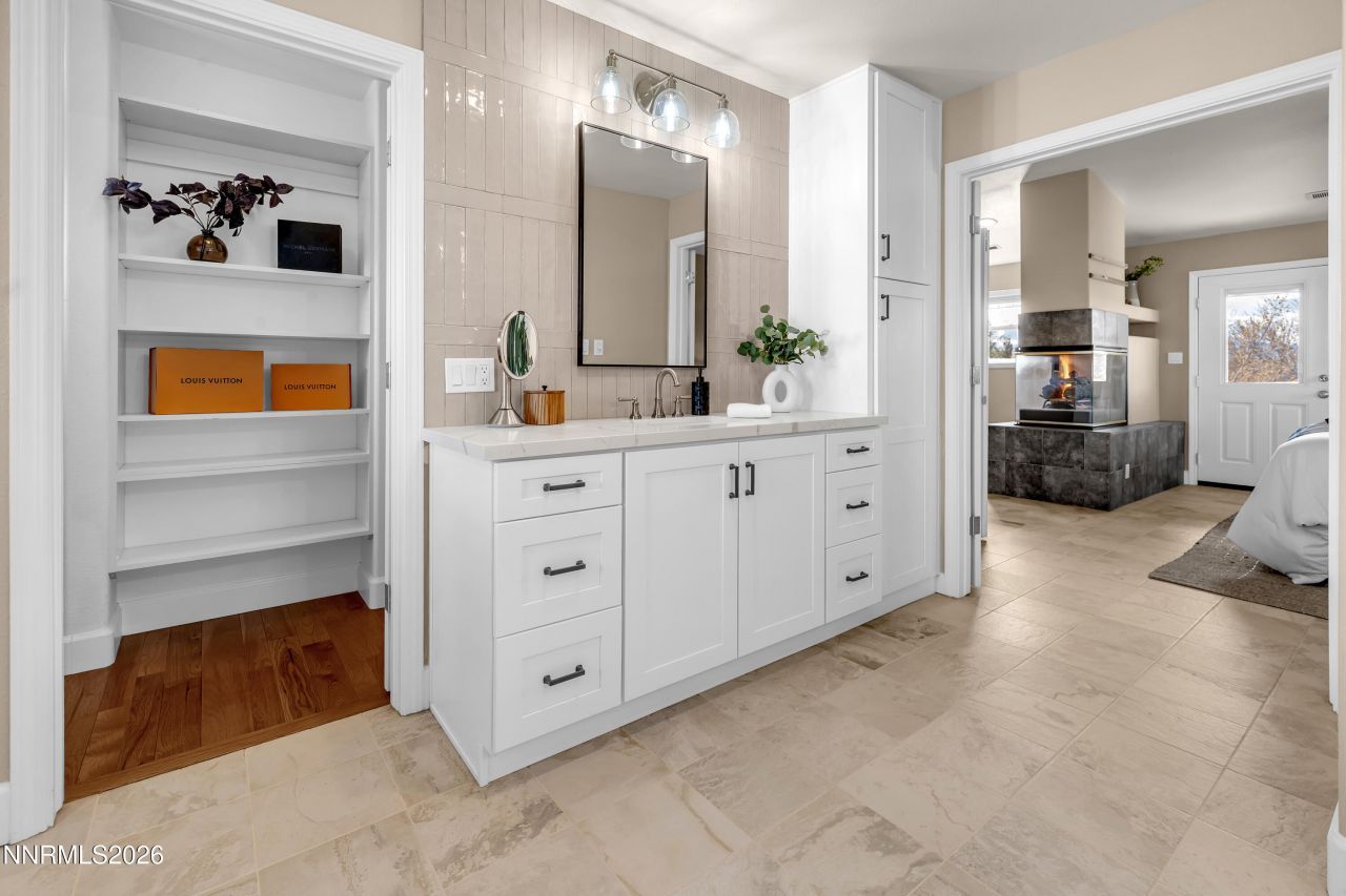 3149 Gladiola Court, Sparks, NV 89436 Photo