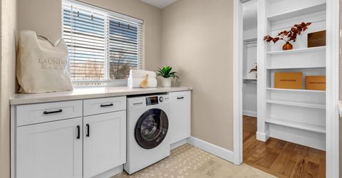 3149 Gladiola Court, Sparks, NV 89436 Photo