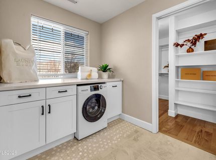 3149 Gladiola Court, Sparks, NV 89436 Photo