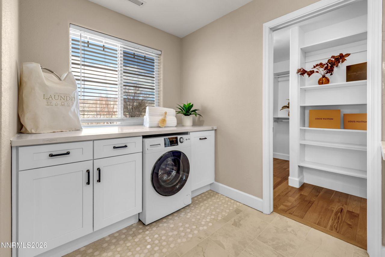 3149 Gladiola Court, Sparks, NV 89436 Photo